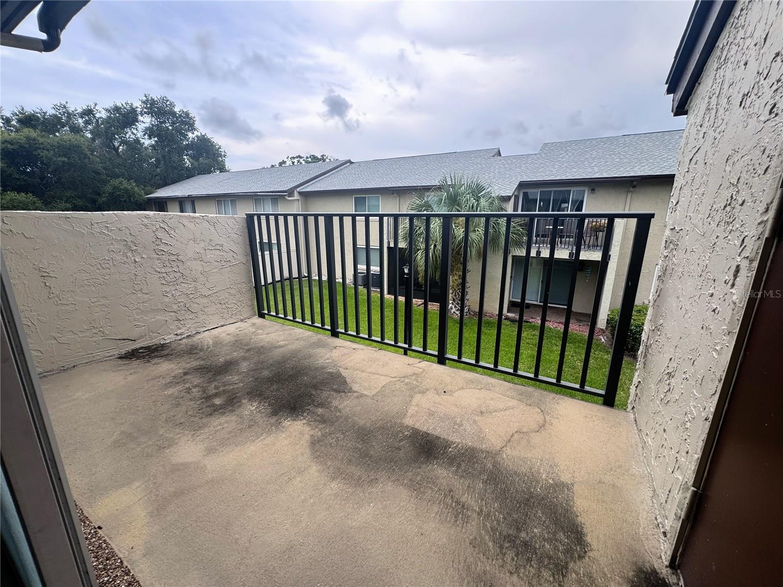 4215 E BAY DR #1602D — photo 9