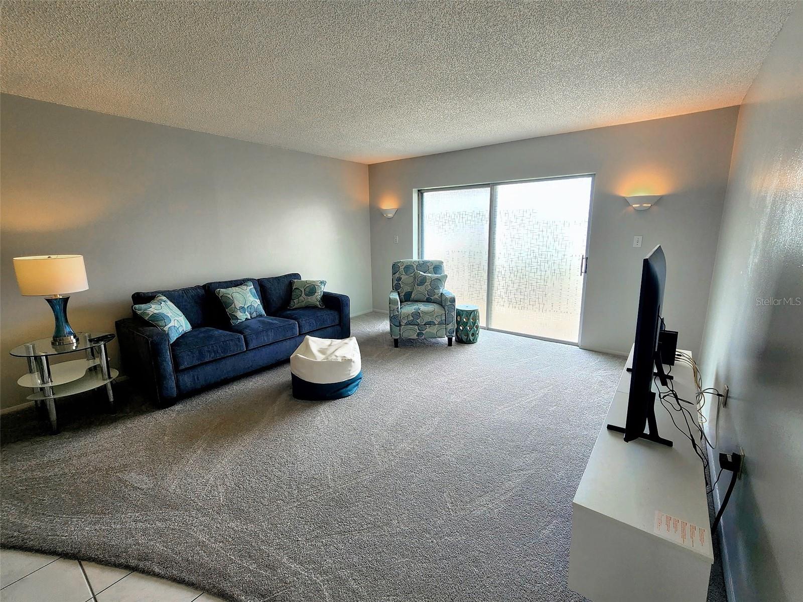 4215 E BAY DR #1602D — photo 3