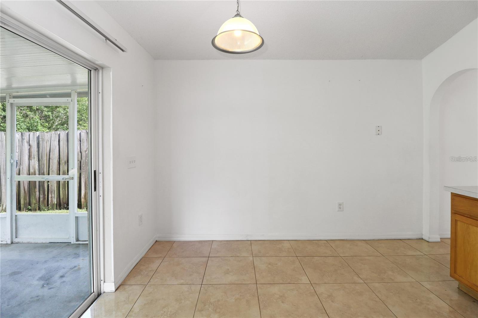 10437 OPUS DR — photo 17