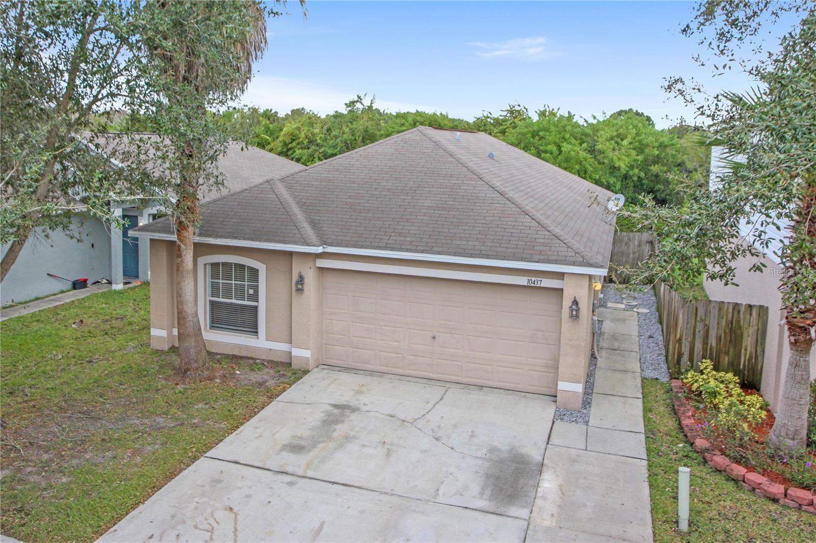 10437 OPUS DR — photo 26