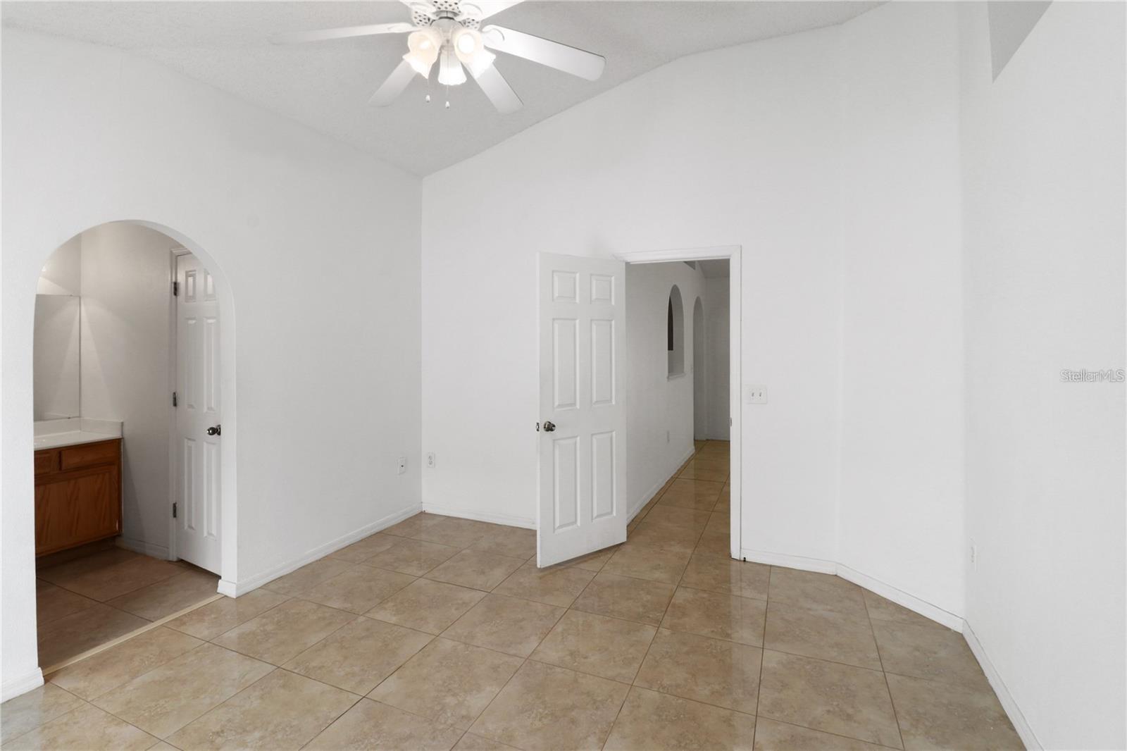 10437 OPUS DR — photo 19