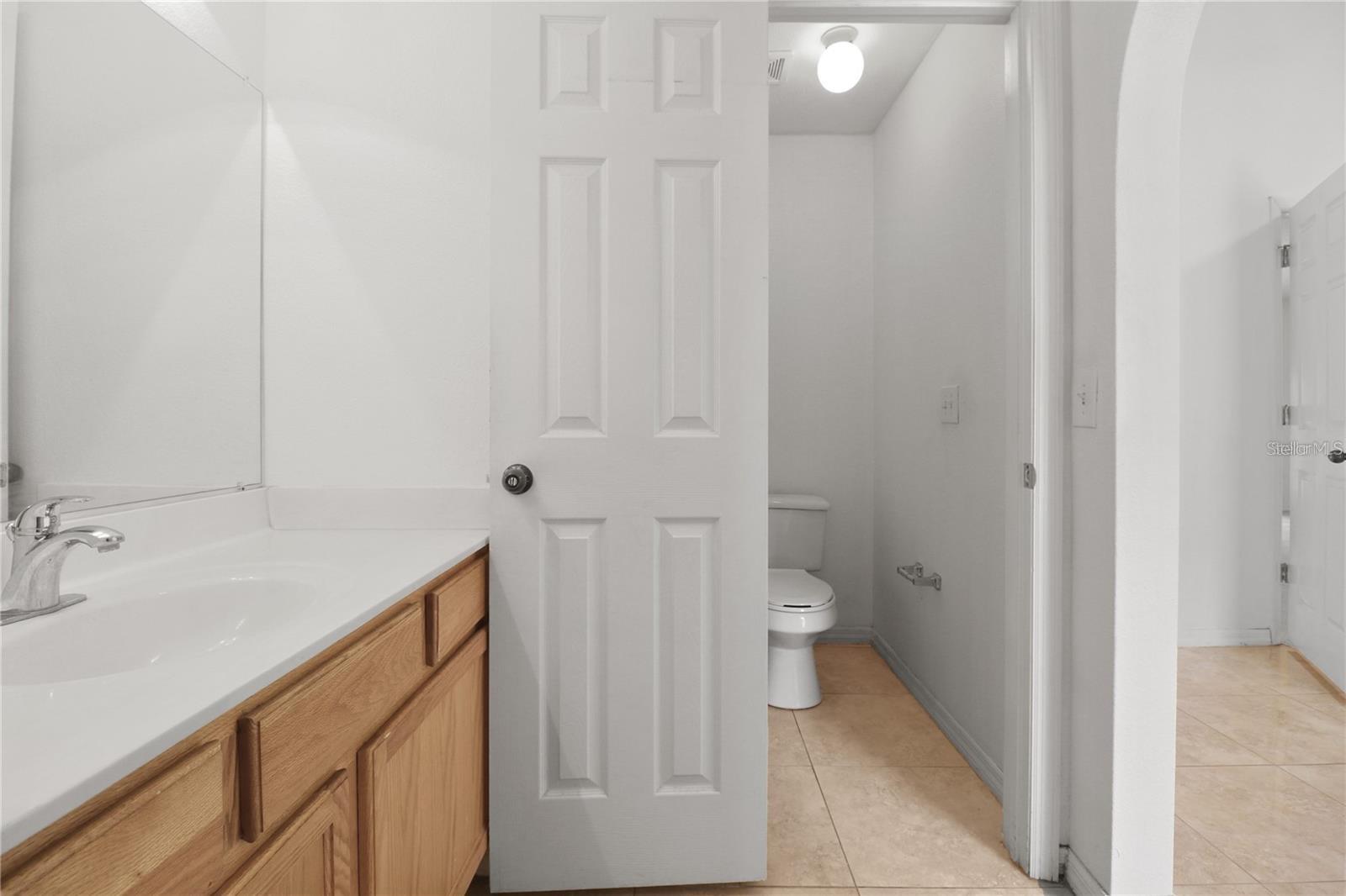10437 OPUS DR — photo 21