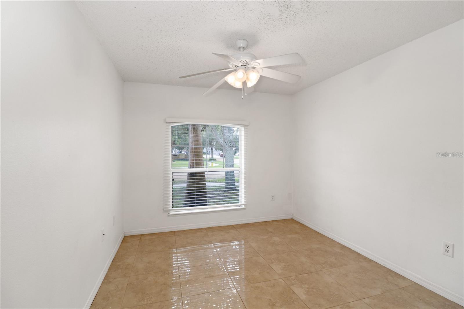 10437 OPUS DR — photo 22