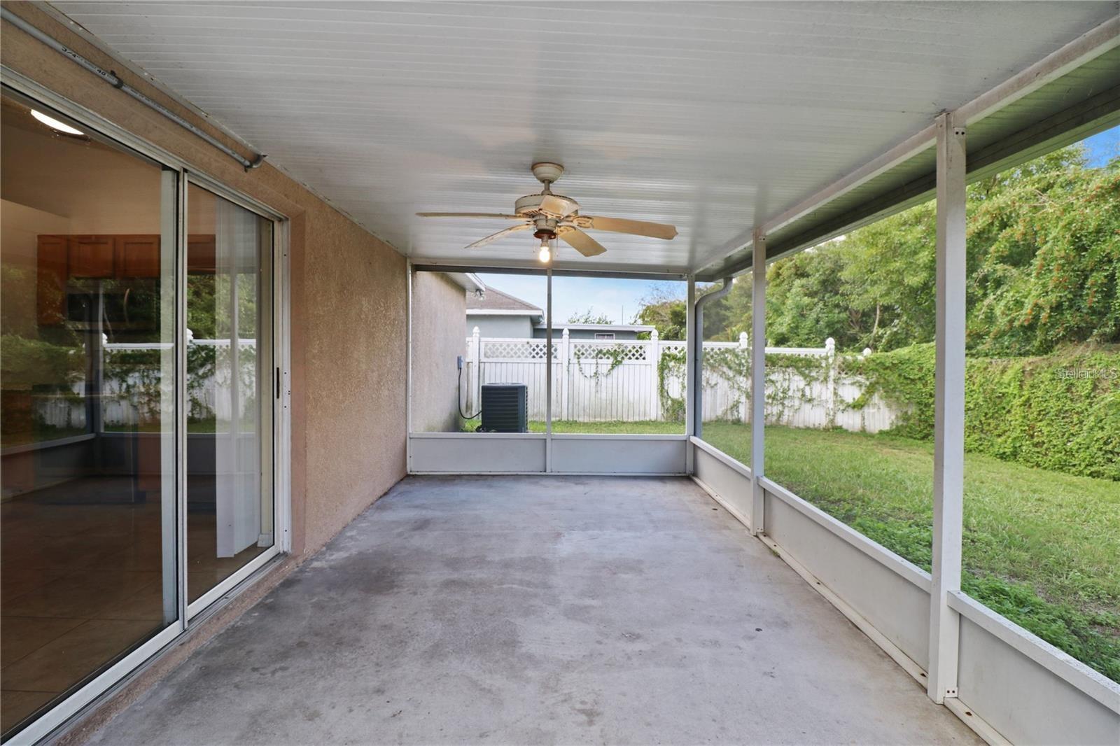 10437 OPUS DR — photo 25