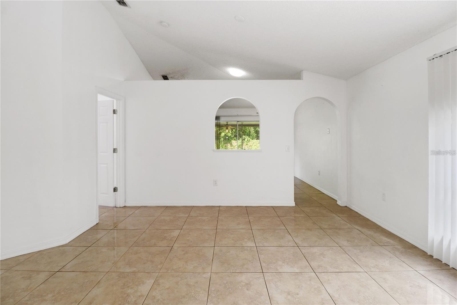 10437 OPUS DR — photo 11
