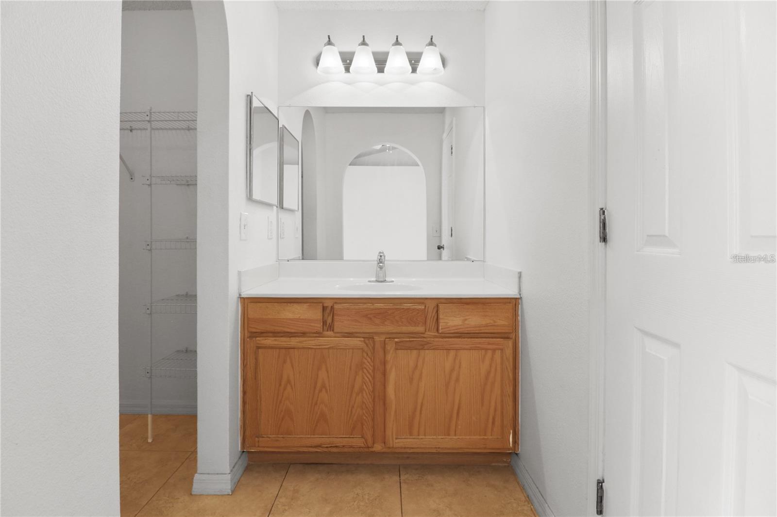 10437 OPUS DR — photo 20