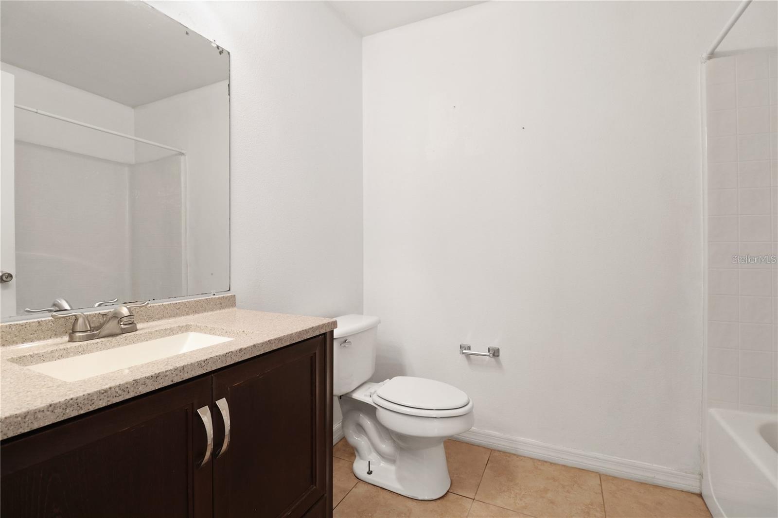 10437 OPUS DR — photo 23