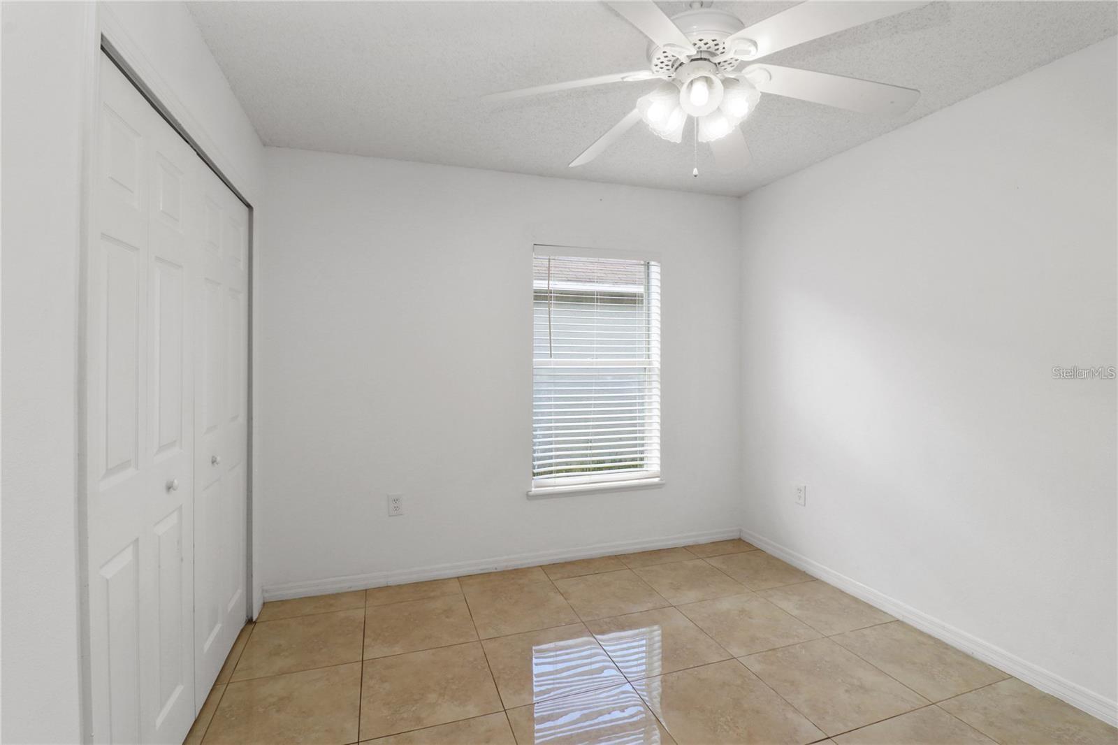10437 OPUS DR — photo 24