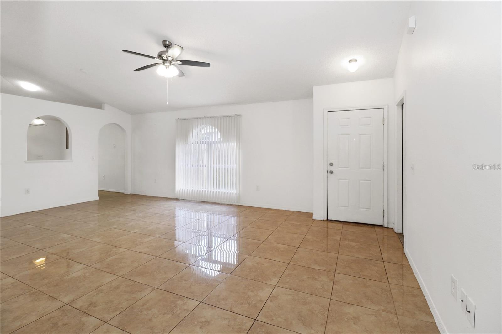 10437 OPUS DR — photo 6