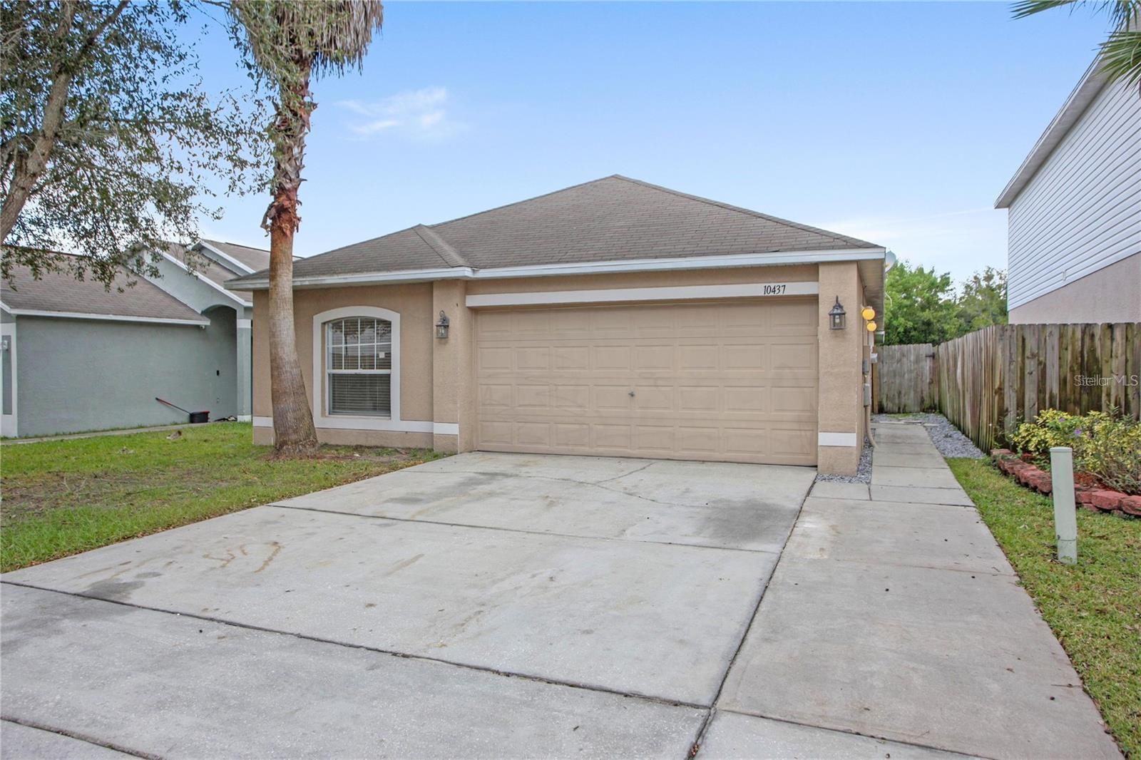 10437 OPUS DR — photo 3