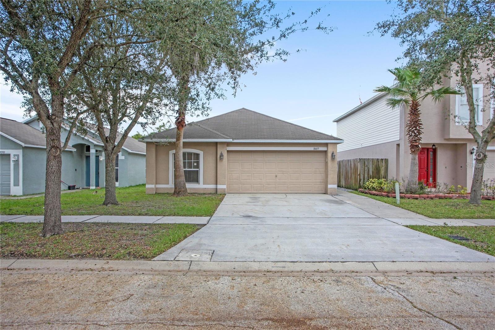 10437 OPUS DR — photo 2