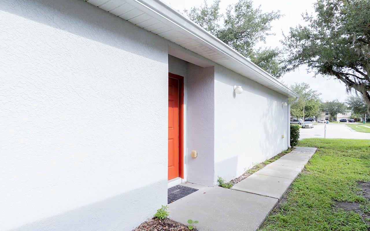 6529 TABOGI TRL — photo 3