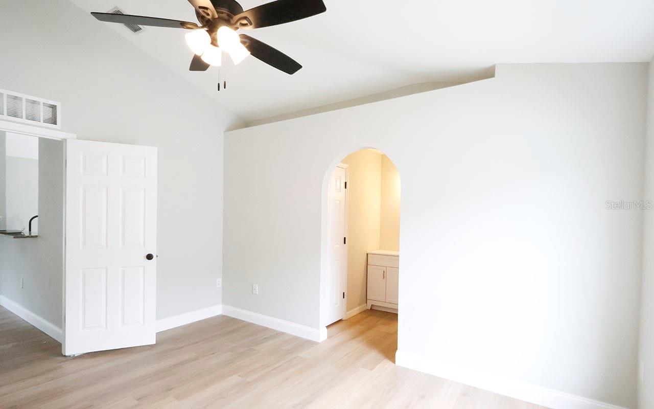 6529 TABOGI TRL — photo 15