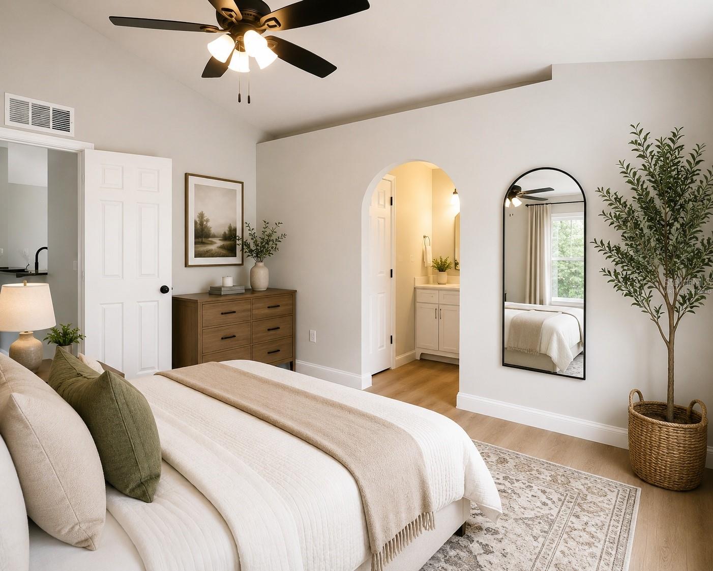 6529 TABOGI TRL — photo 14
