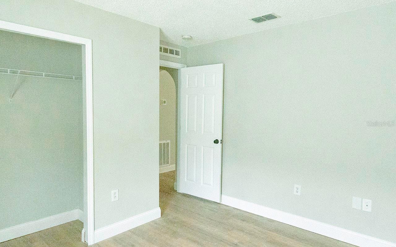 6529 TABOGI TRL — photo 17