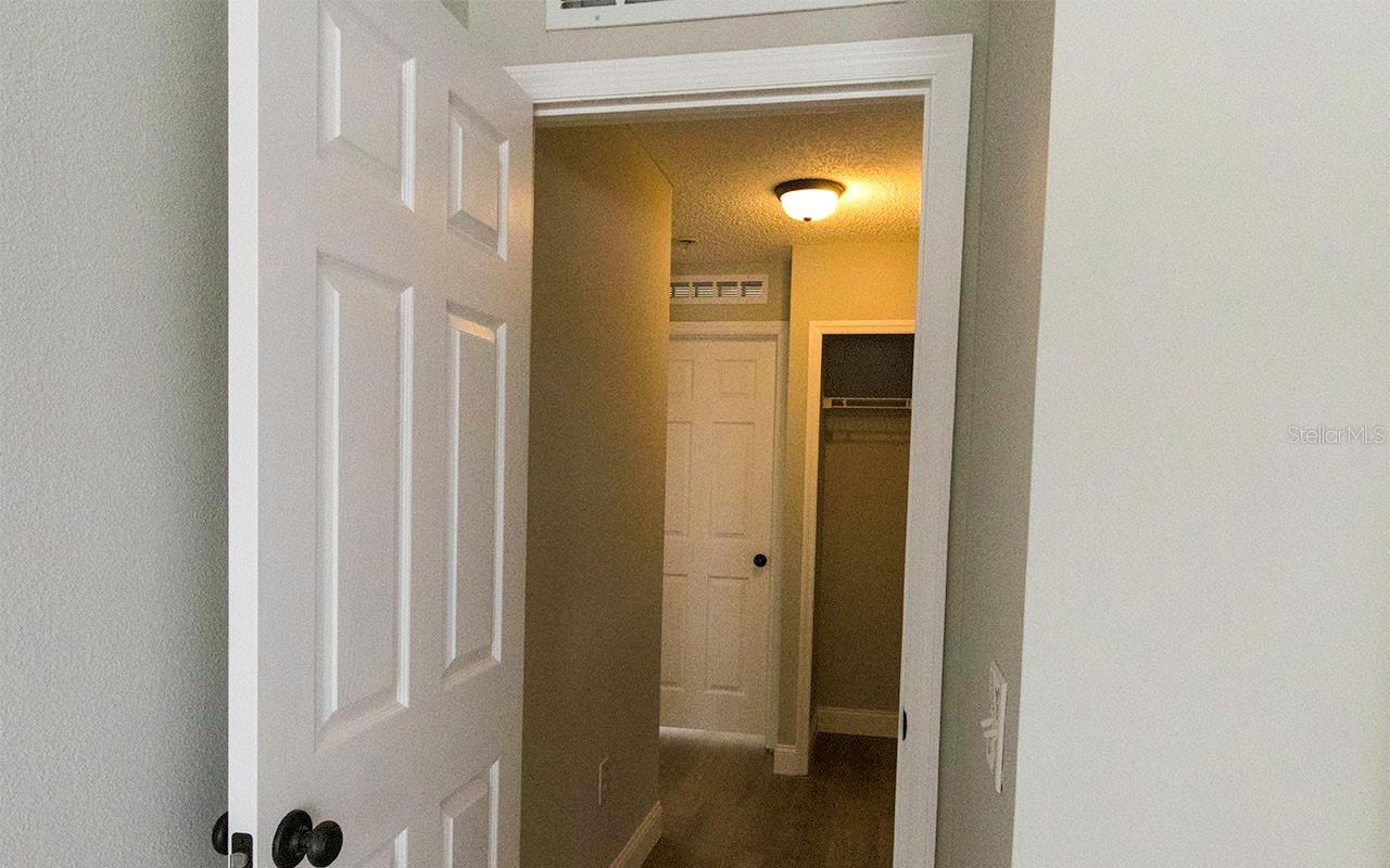 6529 TABOGI TRL — photo 19