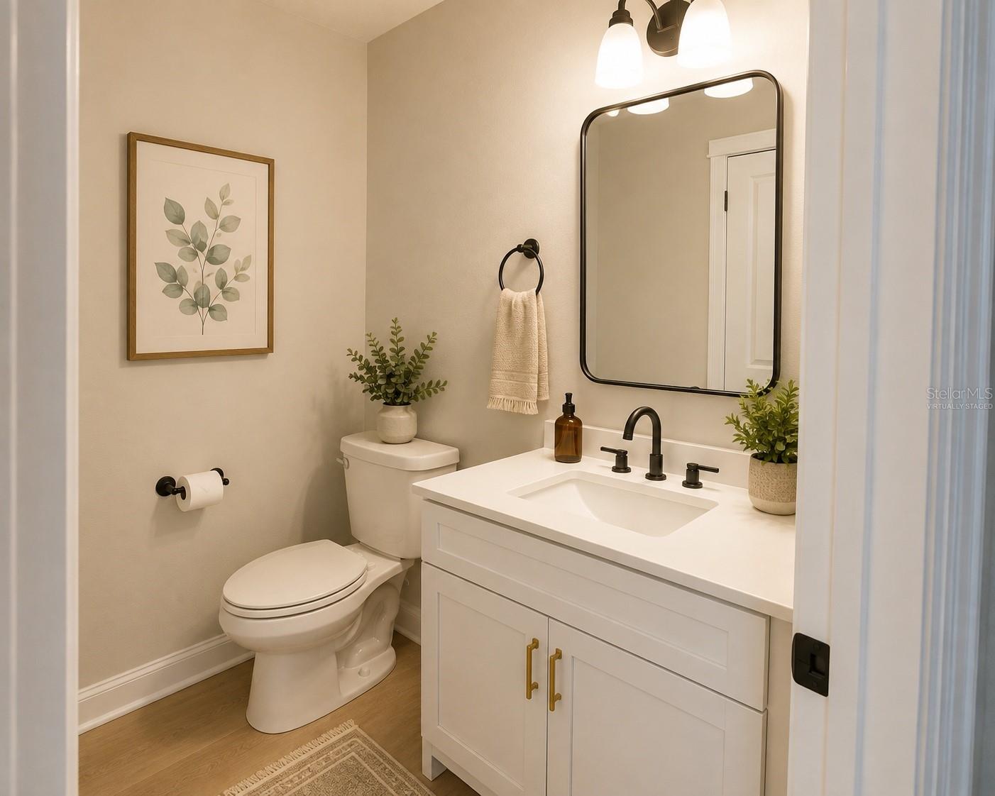 6529 TABOGI TRL — photo 18