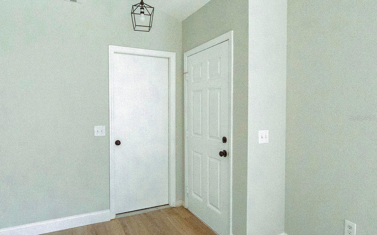 6529 TABOGI TRL — photo 5