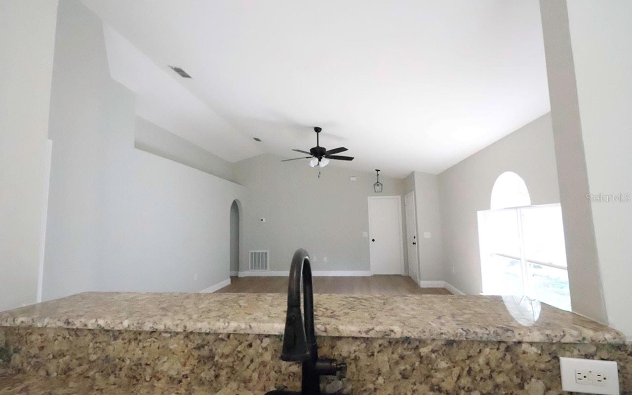 6529 TABOGI TRL — photo 8