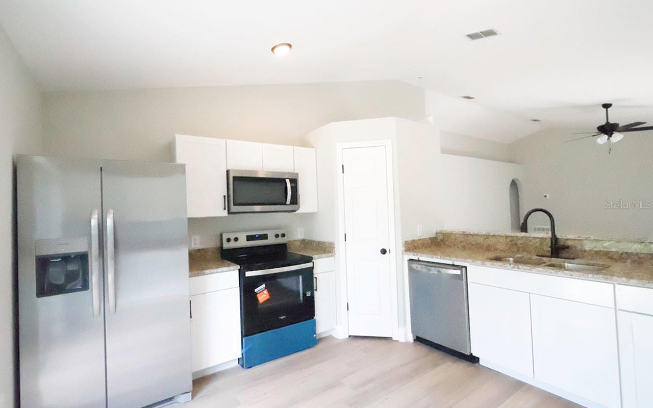 6529 TABOGI TRL — photo 12