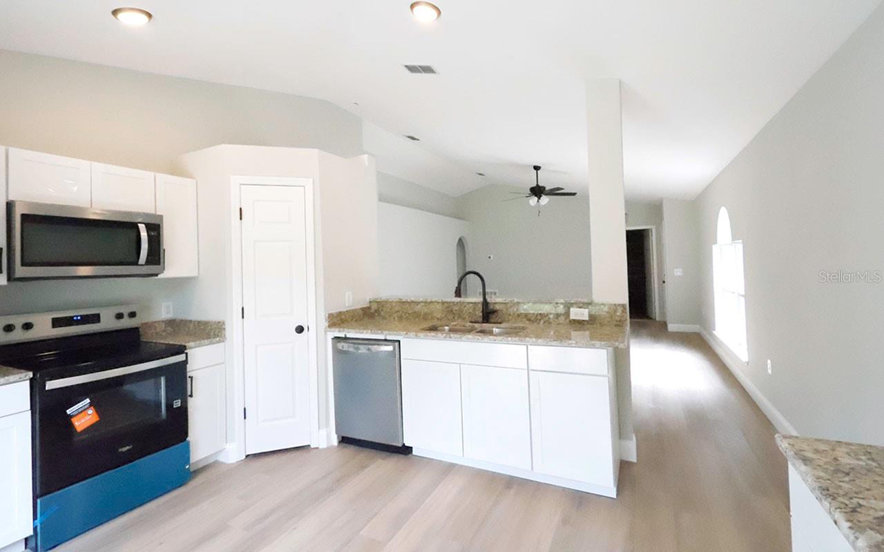 6529 TABOGI TRL — photo 11