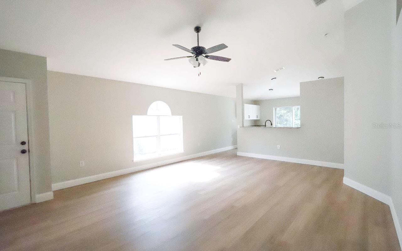 6529 TABOGI TRL — photo 10