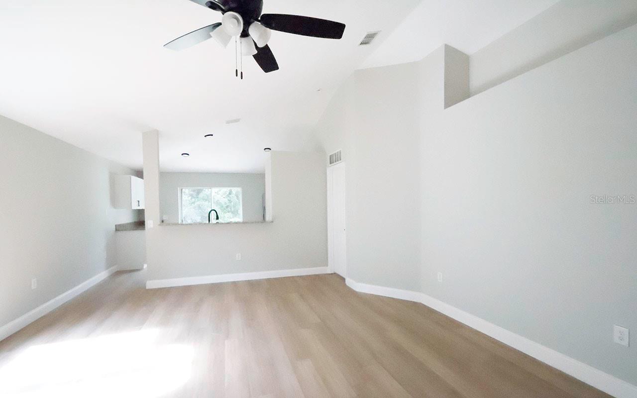 6529 TABOGI TRL — photo 9