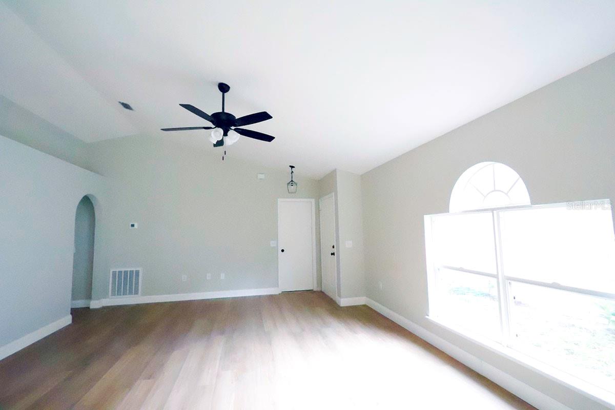 6529 TABOGI TRL — photo 6