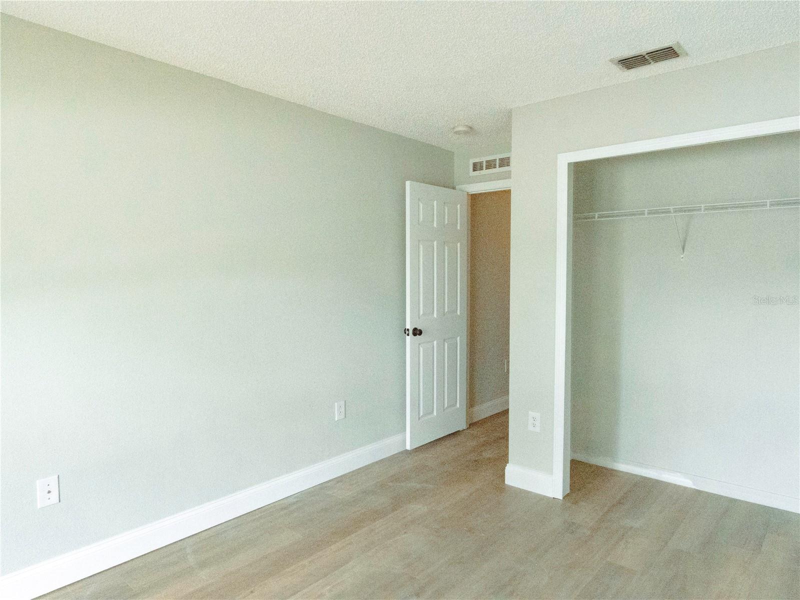 6529 TABOGI TRL — photo 20