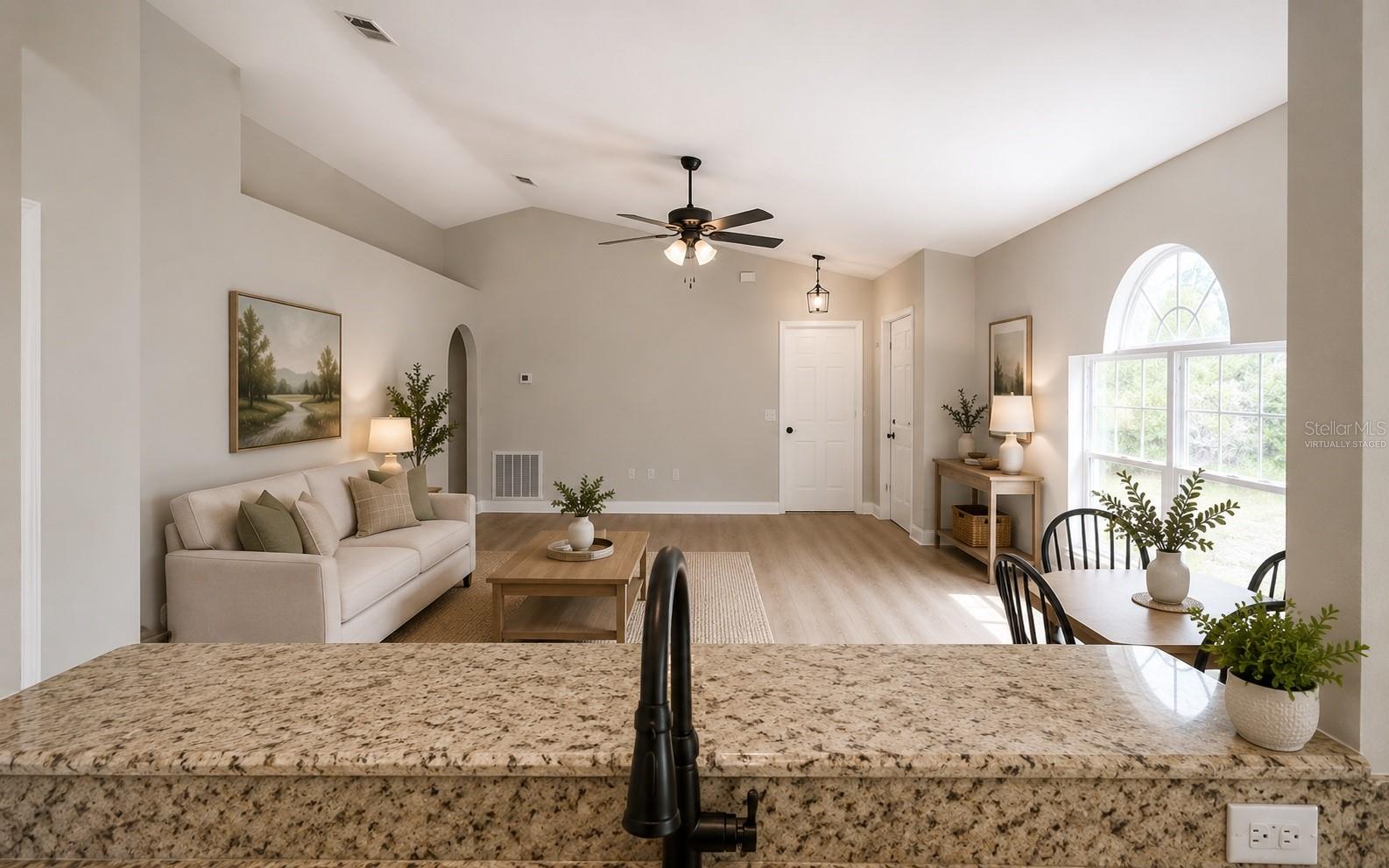 6529 TABOGI TRL — photo 7