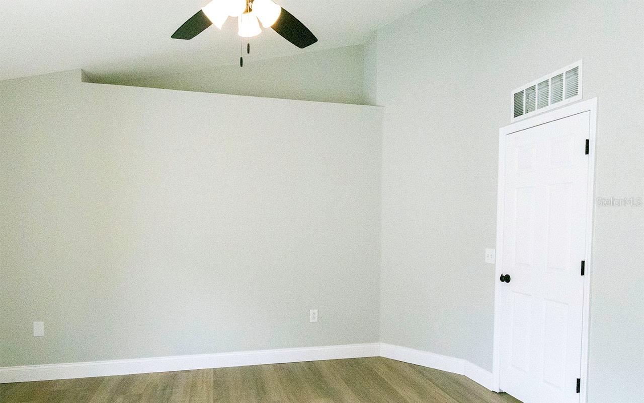 6529 TABOGI TRL — photo 13