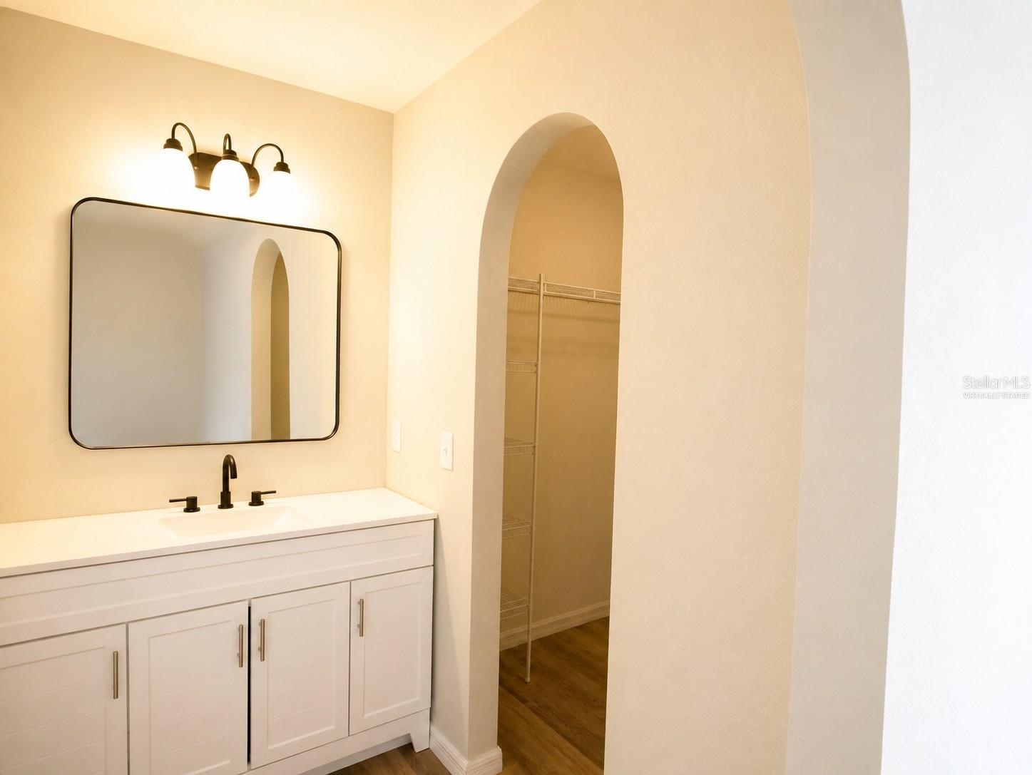 6529 TABOGI TRL — photo 16