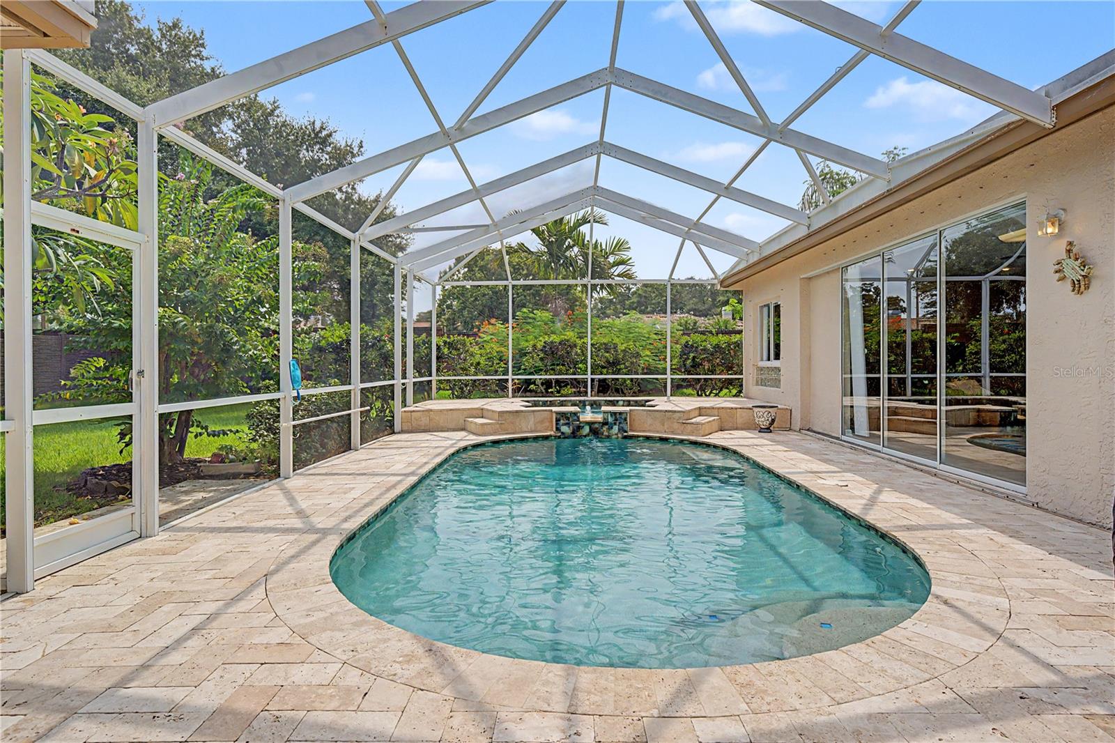 2093 SWAN LN — photo 42