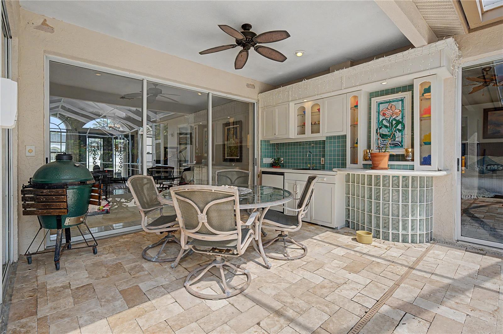 2093 SWAN LN — photo 39