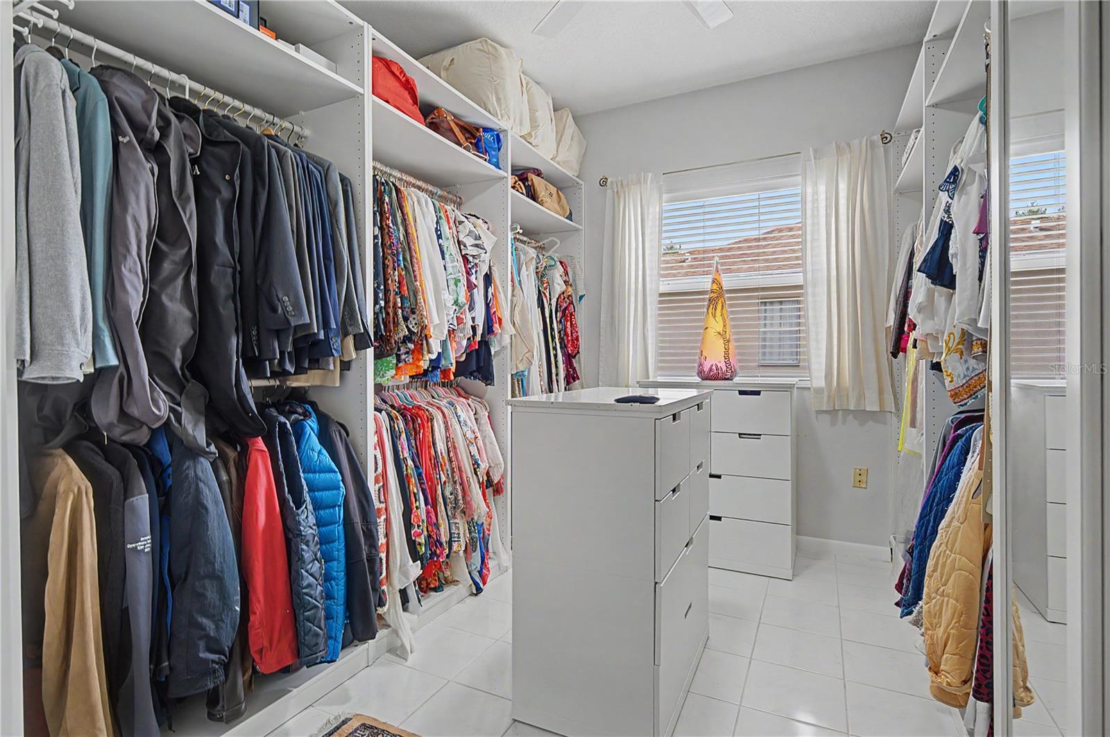 2093 SWAN LN — photo 30
