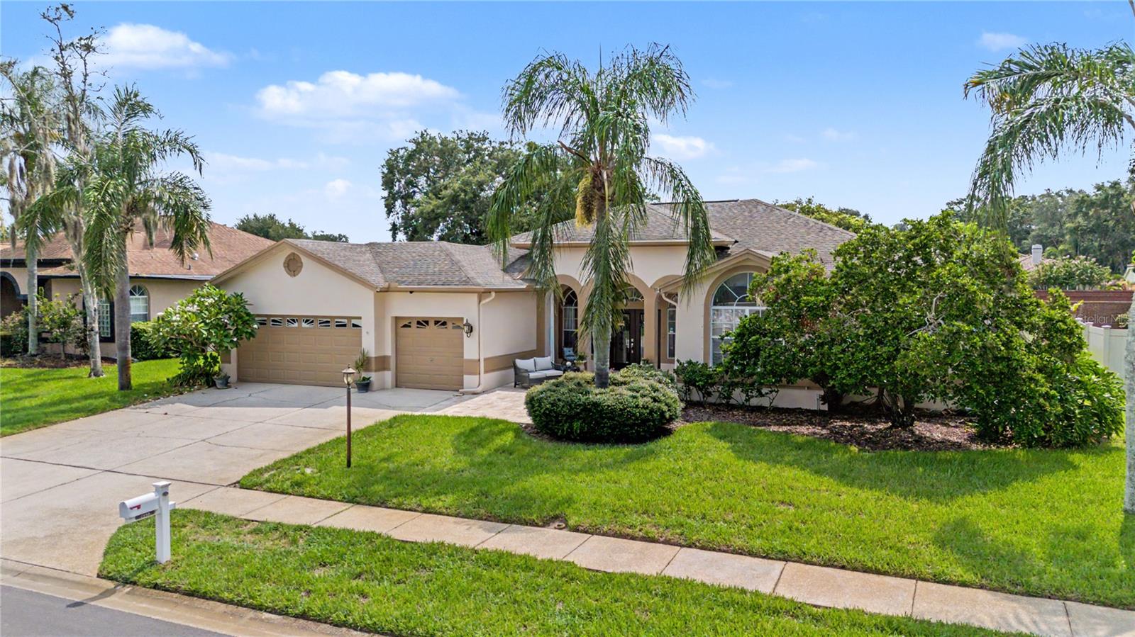2093 SWAN LN — photo 49