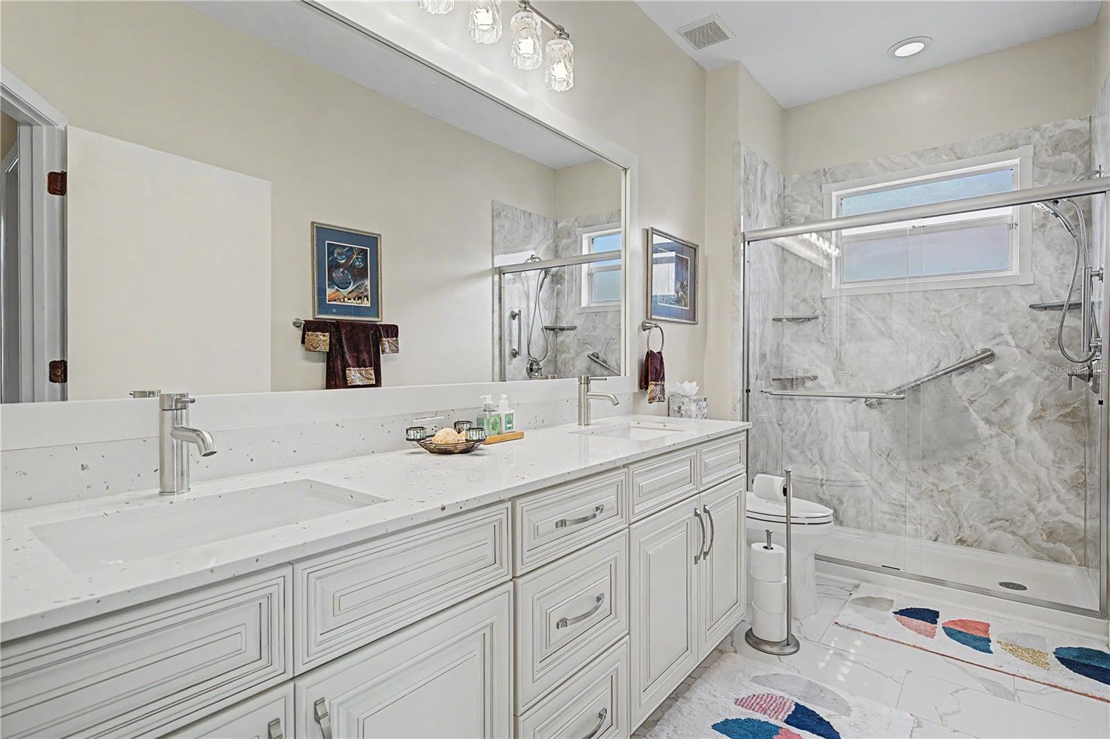2093 SWAN LN — photo 32