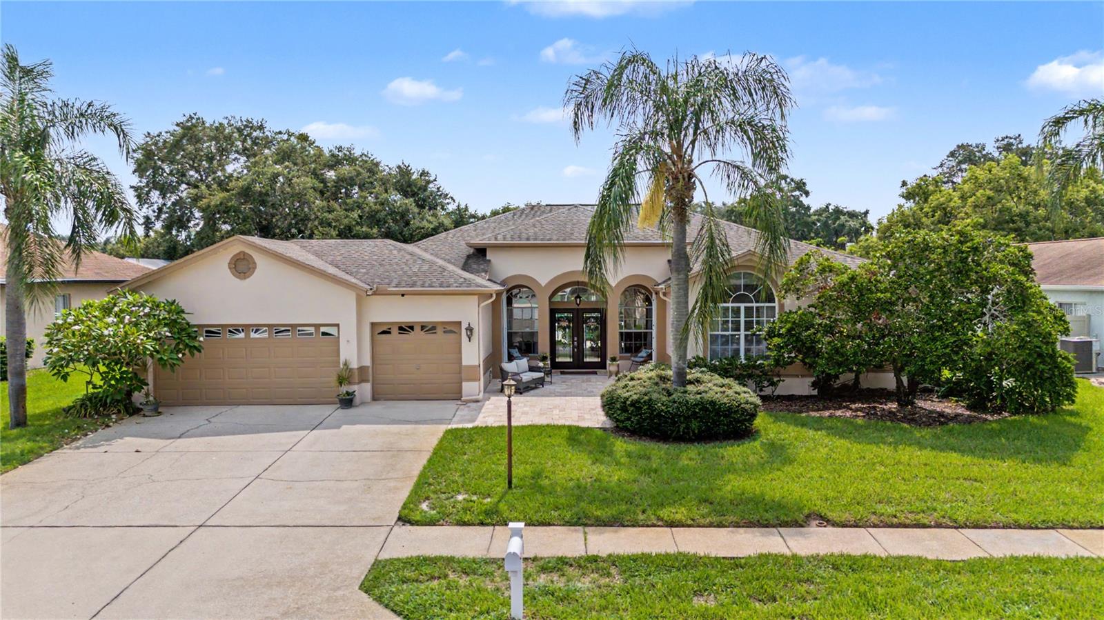 2093 SWAN LN — photo 4
