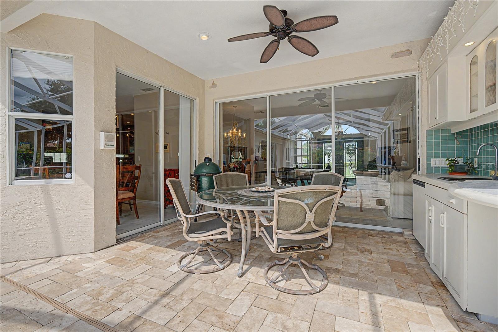 2093 SWAN LN — photo 40