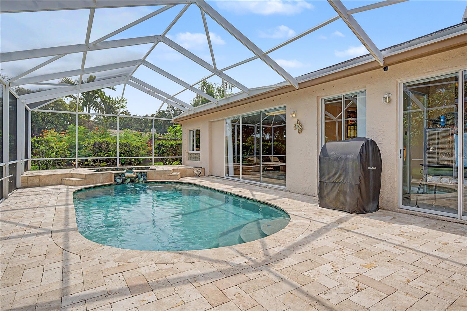 2093 SWAN LN — photo 41