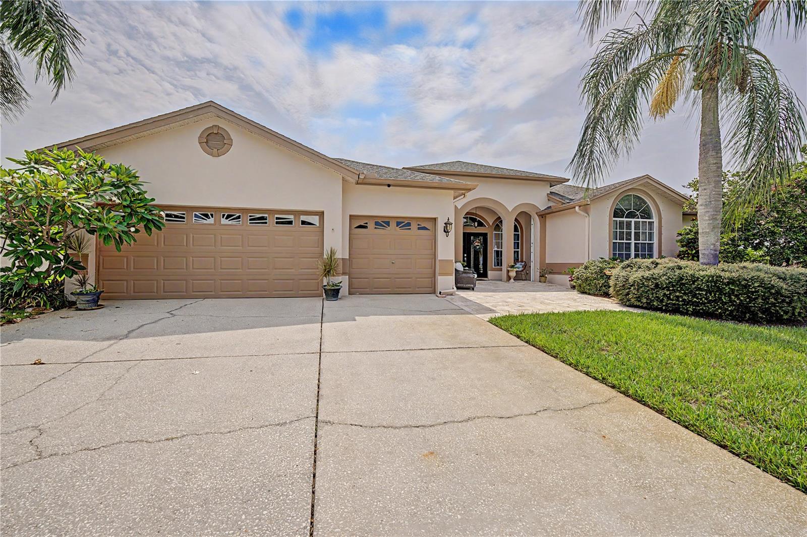 2093 SWAN LN — photo 46