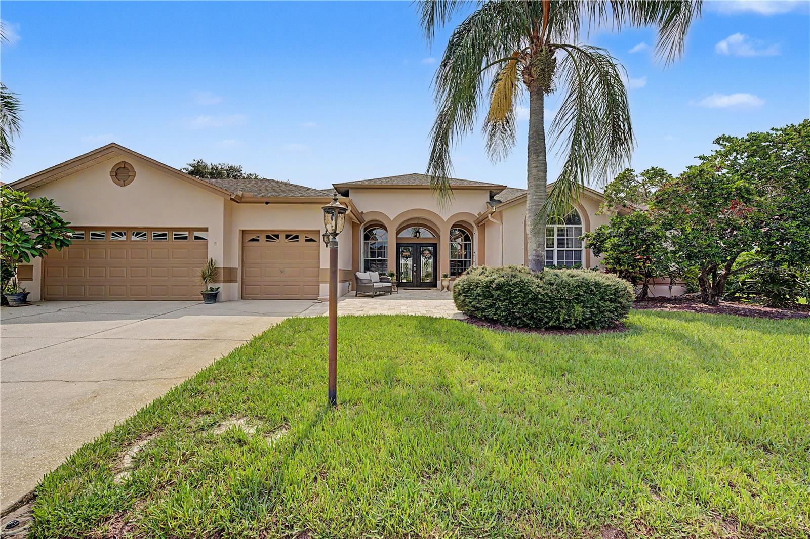 2093 SWAN LN — photo 47
