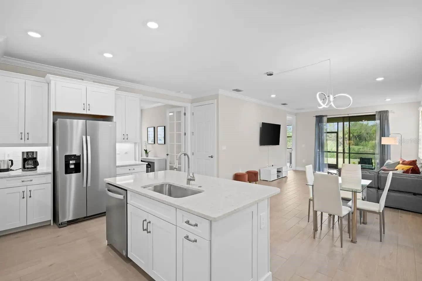 245 TERAMO WAY — photo 4