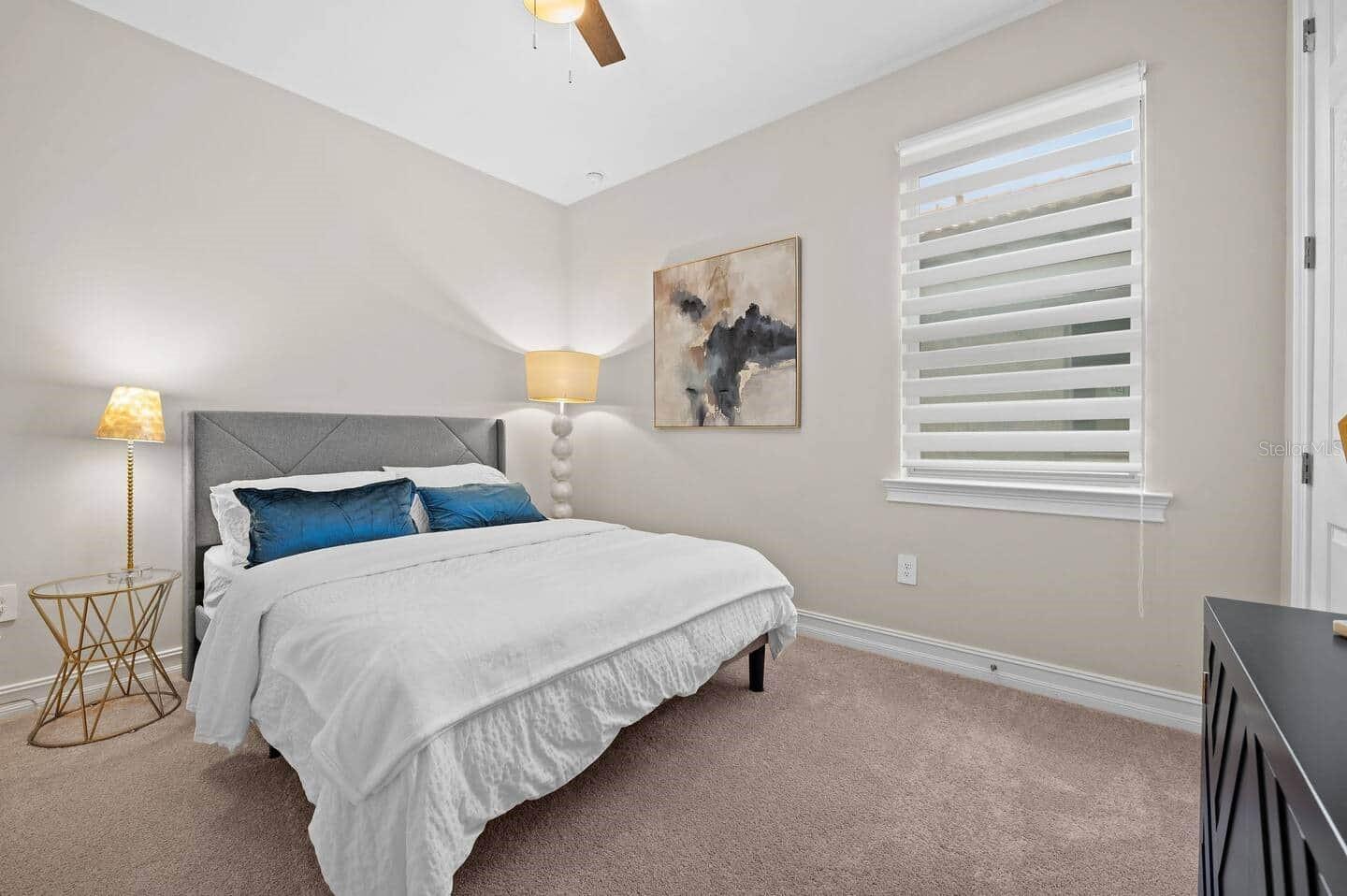 245 TERAMO WAY — photo 16