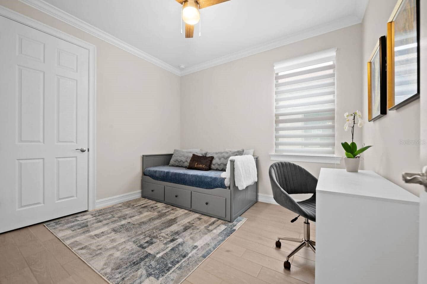 245 TERAMO WAY — photo 14