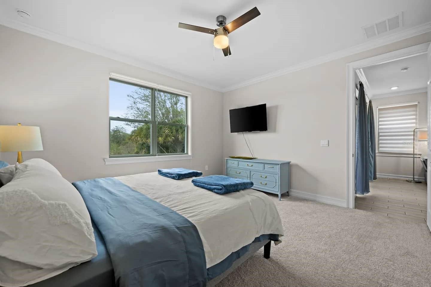 245 TERAMO WAY — photo 10