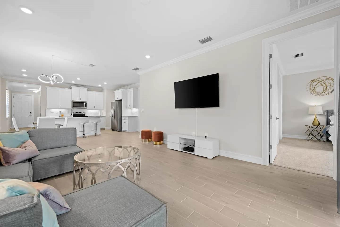 245 TERAMO WAY — photo 8