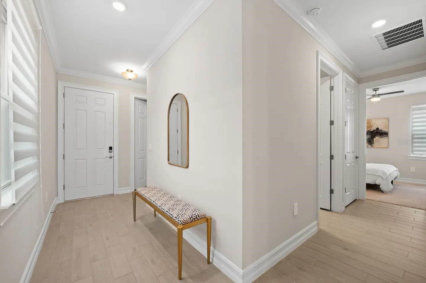 245 TERAMO WAY — photo 2