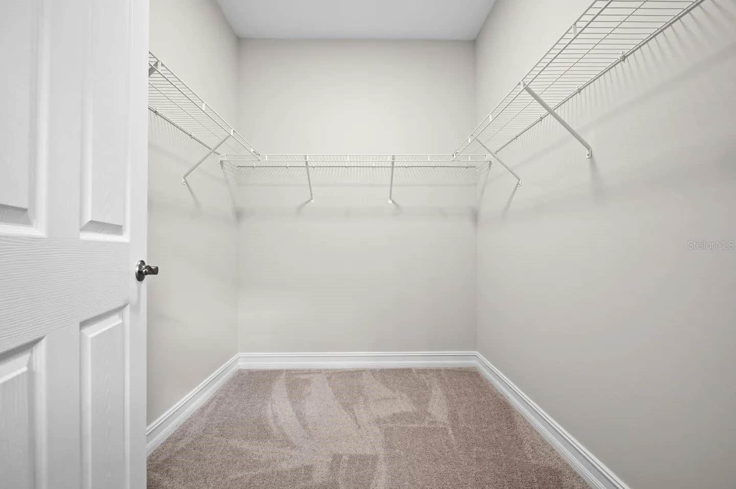 245 TERAMO WAY — photo 12