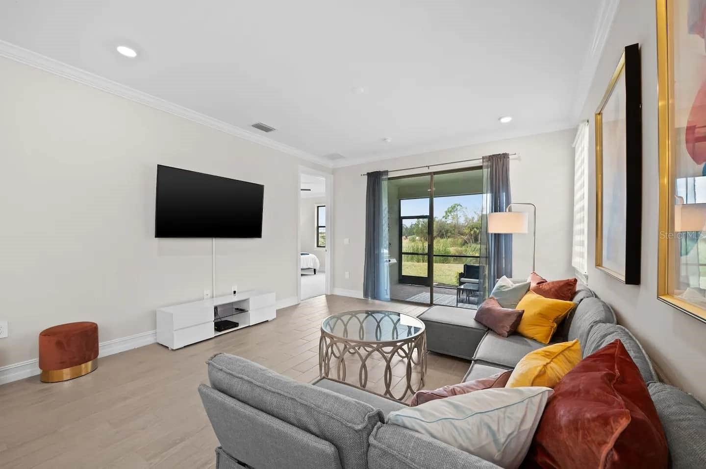 245 TERAMO WAY — photo 7